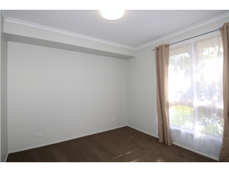 11 Box Street, Rangeville QLD 4350