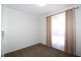 11 Box Street, Rangeville QLD 4350