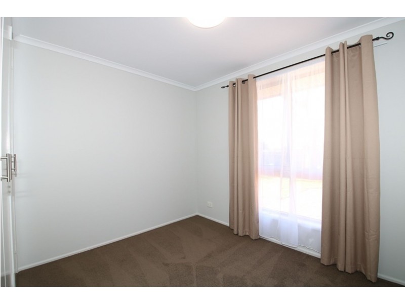 11 Box Street, Rangeville QLD 4350
