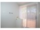 11 Box Street, Rangeville QLD 4350