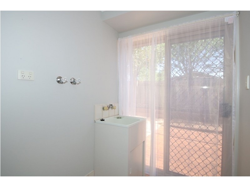 11 Box Street, Rangeville QLD 4350