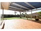 11 Box Street, Rangeville QLD 4350
