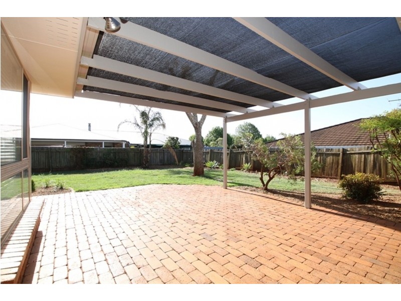 11 Box Street, Rangeville QLD 4350