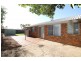 11 Box Street, Rangeville QLD 4350