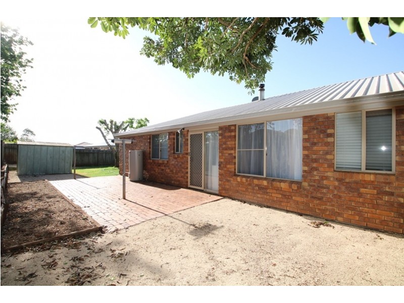 11 Box Street, Rangeville QLD 4350