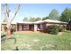 11 Box Street, Rangeville QLD 4350