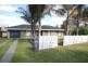 8 Hinkler Crescent, Wilsonton QLD 4350