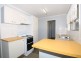 8 Hinkler Crescent, Wilsonton QLD 4350