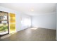 8 Hinkler Crescent, Wilsonton QLD 4350