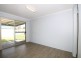 8 Hinkler Crescent, Wilsonton QLD 4350