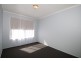 8 Hinkler Crescent, Wilsonton QLD 4350