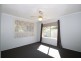 8 Hinkler Crescent, Wilsonton QLD 4350