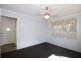 8 Hinkler Crescent, Wilsonton QLD 4350