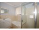 8 Hinkler Crescent, Wilsonton QLD 4350