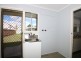 8 Hinkler Crescent, Wilsonton QLD 4350