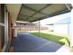 8 Hinkler Crescent, Wilsonton QLD 4350