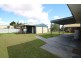 8 Hinkler Crescent, Wilsonton QLD 4350