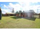 8 Hinkler Crescent, Wilsonton QLD 4350