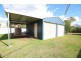 8 Hinkler Crescent, Wilsonton QLD 4350