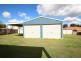8 Hinkler Crescent, Wilsonton QLD 4350