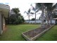 8 Hinkler Crescent, Wilsonton QLD 4350