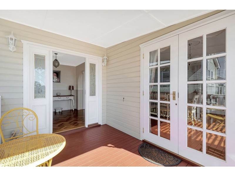 18 Perth Street, Rangeville QLD 4350