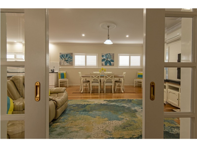 18 Perth Street, Rangeville QLD 4350