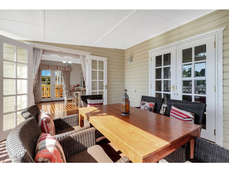 18 Perth Street, Rangeville QLD 4350