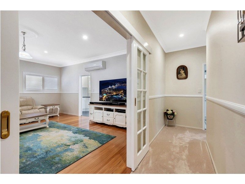 18 Perth Street, Rangeville QLD 4350