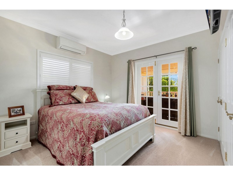 18 Perth Street, Rangeville QLD 4350