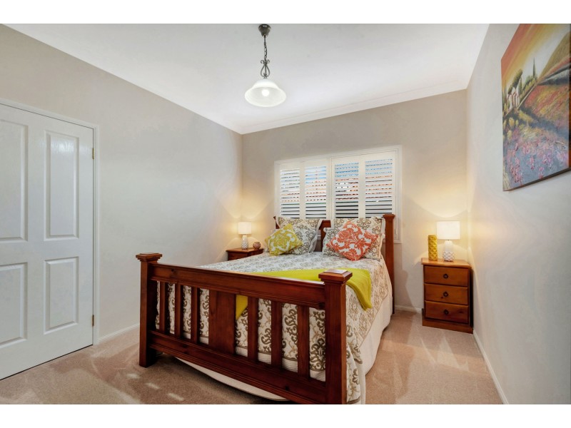 18 Perth Street, Rangeville QLD 4350