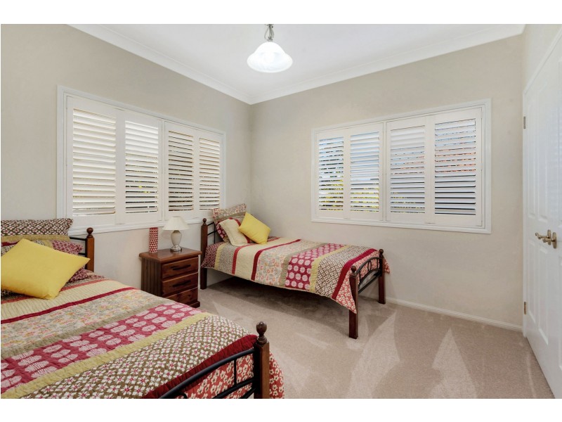 18 Perth Street, Rangeville QLD 4350