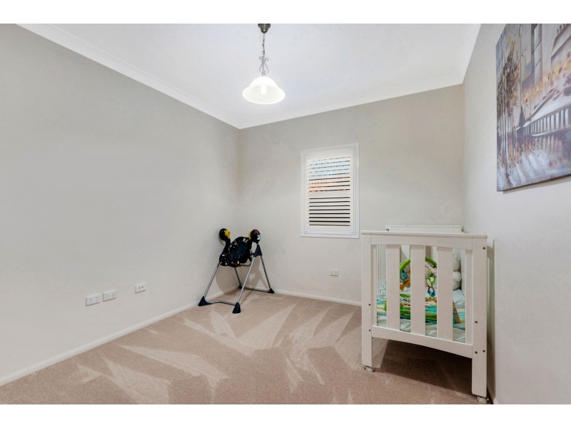 18 Perth Street, Rangeville QLD 4350