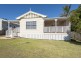 18 Perth Street, Rangeville QLD 4350