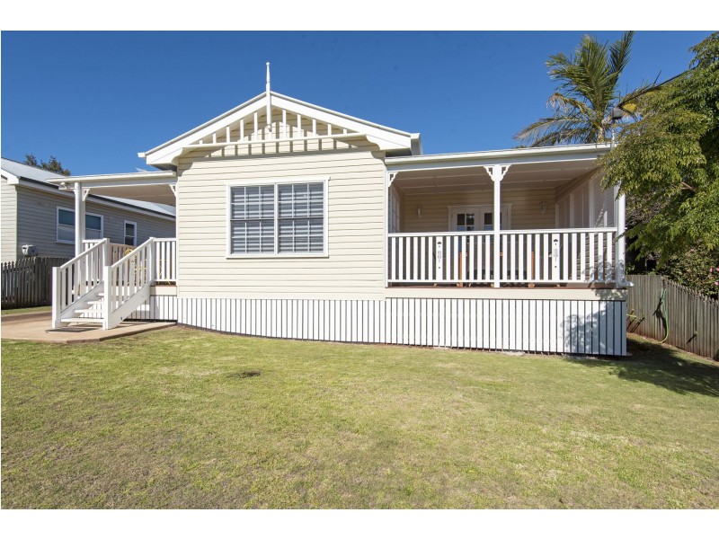 18 Perth Street, Rangeville QLD 4350
