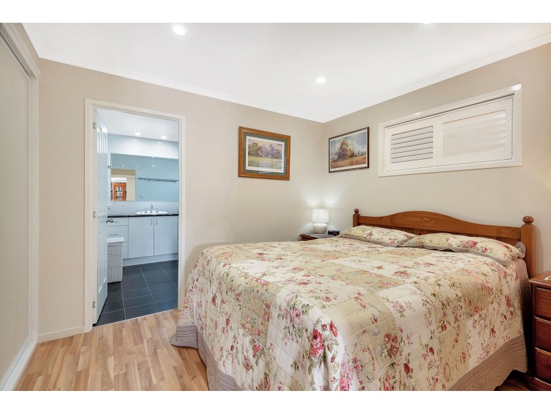 18 Perth Street, Rangeville QLD 4350