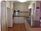 9 Kruiswijk Court, Middle Ridge QLD 4350