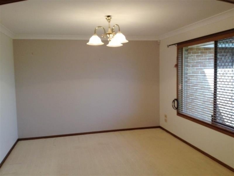 9 Kruiswijk Court, Middle Ridge QLD 4350