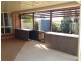 9 Kruiswijk Court, Middle Ridge QLD 4350