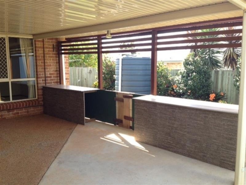 9 Kruiswijk Court, Middle Ridge QLD 4350