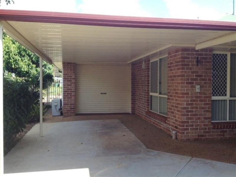 9 Kruiswijk Court, Middle Ridge QLD 4350