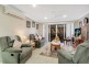 4/41 Tara Street, Wilsonton QLD 4350