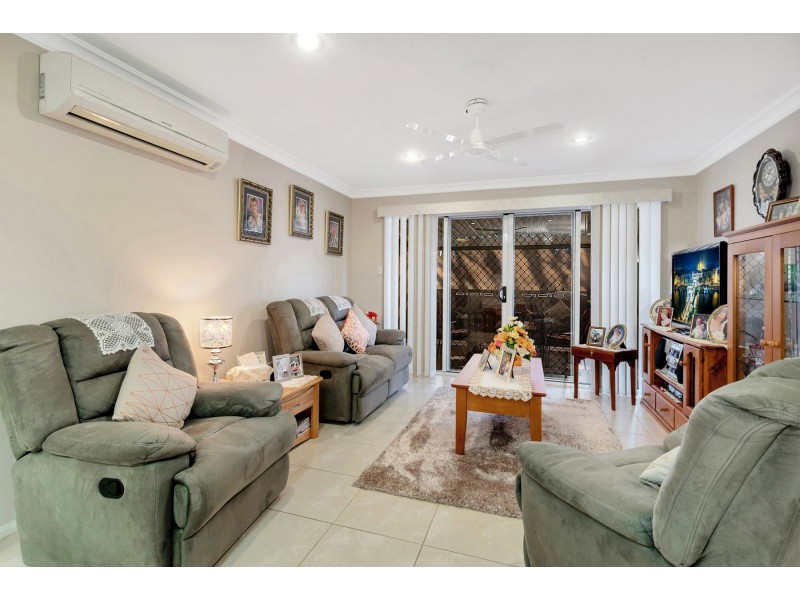 4/41 Tara Street, Wilsonton QLD 4350