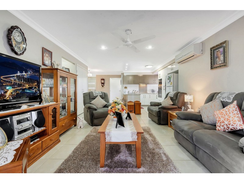 4/41 Tara Street, Wilsonton QLD 4350