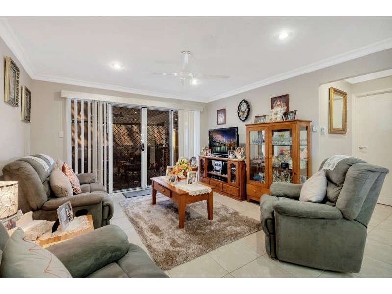 4/41 Tara Street, Wilsonton QLD 4350