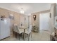 4/41 Tara Street, Wilsonton QLD 4350