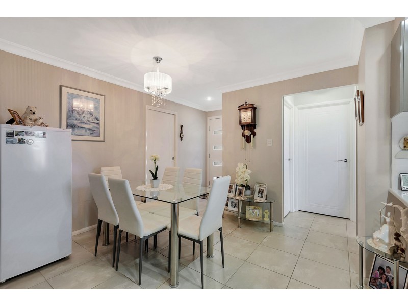 4/41 Tara Street, Wilsonton QLD 4350