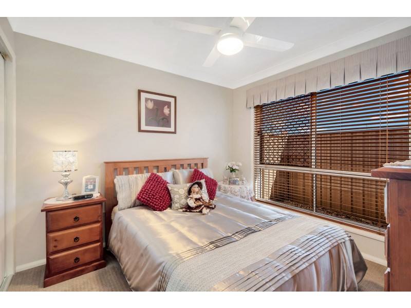 4/41 Tara Street, Wilsonton QLD 4350