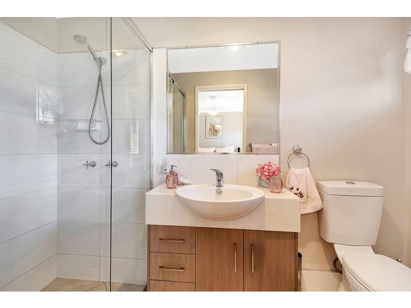4/41 Tara Street, Wilsonton QLD 4350