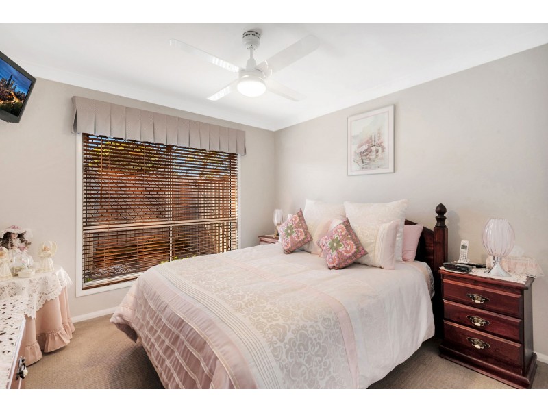 4/41 Tara Street, Wilsonton QLD 4350